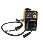 Tелоподаващо устройство MIG/CO серия SNY 250А мини професионалнo инверторнo - Image 3