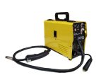 Tелоподаващо устройство MIG/CO серия SNY 250А мини професионалнo инверторнo - Image 4