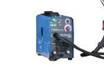 Tелоподаващо устройство MIG/CO2-250А мини професионалнo инверторнo