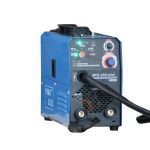 Tелоподаващо устройство MIG/CO2-250А мини професионалнo инверторнo