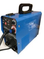 Tелоподаващо устройство MIG/CO2-250А мини професионалнo инверторнo - Image 2
