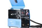 Tелоподаващо устройство MIG/CO2-250А мини професионалнo инверторнo - Image 7
