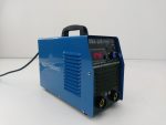 Електрожен Volt Electric 250 R BLUE Инверторен Дигитален ДИСПЛЕЙ - Image 2