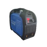 Инверторен Електрожен 250А Серия Turbo Max VOLT electric