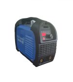 Инверторен Електрожен 250А Серия Turbo Max VOLT electric