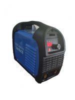 Инверторен Електрожен 250А Серия Turbo Max VOLT electric - Image 2