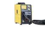 Tелоподаващо устройство MIG/CO2-250 А професионалнo инверторнo