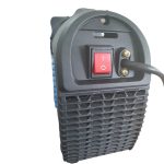 Инверторен Електрожен 250А Серия Turbo Max VOLT electric - Image 4