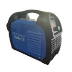 Инверторен Електрожен 250А Серия Turbo Max VOLT electric - Image 5