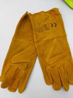 Електрожен Volt Electric 250 R BLUE Инверторен +Соларен Шлем с ПОДАРЪК Ръкавици - Image 8