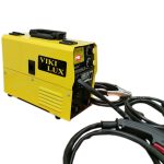 Tелоподаващо устройство MIG/CO2-250 А професионалнo инверторнo - Image 3