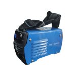 Серия Мини Електрожен 230А Volt Electric В комплект С Соларна Маска и ПОДАРЪК РЪКАВИЦИ - Image 4