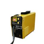 Tелоподаващо устройство MIG/CO2-250 А професионалнo инверторнo - Image 4