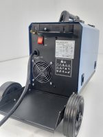 Телоподаващо 250А MIG-MAG VOLT Electric Професионално - Image 3