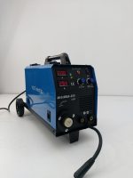 Телоподаващо МИГ-ММА 250A С Електрожен IGBT VOLT Electric - Image 3