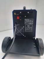 Телоподаващо МИГ-ММА 250A С Електрожен IGBT VOLT Electric - Image 5