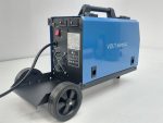Телоподаващо 230A С Електрожен IGBT VOLT Electric Пълен Комплект Професионално - Image 6