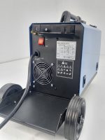 Телоподаващо 230A С Електрожен IGBT VOLT Electric Пълен Комплект Професионално - Image 7