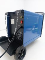 Телоподаващо С Електрожен MIG/MMA 300A VOLT Electric 2 В 1 - Image 4