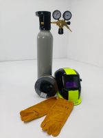 ТЕЛОПОДАВАЩО Устройство Пълен Комплект МИГ-250 A Volt Electric ПРОФЕСИОНАЛНО с вграден шланг - Image 4