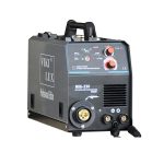 Телоподаващо устройство MIG 230 A Viki Lux – Professional