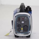 ГЕНЕРАТОР ЗА ТОК 950W МОДЕЛ BB950I МОНОФАЗЕН ИНВЕРТОРЕН - Image 2