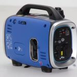 ГЕНЕРАТОР ЗА ТОК 950W МОДЕЛ BB950I МОНОФАЗЕН ИНВЕРТОРЕН - Image 3