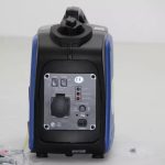 ГЕНЕРАТОР ЗА ТОК 1.2 KW BULPOWER МОДЕЛ QL 1200 ИНВЕРТОРЕН - Image 2