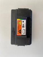 Програмируем контролер VOTOL-EM-50-4 60V/40A