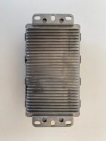 Програмируем контролер VOTOL-EM-50-4 60V/40A - Image 2