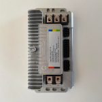 Контролер SS12-60V-YTC-25 (60V/35A)
