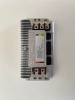 Контролер SS12-60V-YTC-25 (60V/35A)
