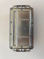 Контролер SS12-60V-YTC-25 (60V/35A) - Image 2