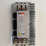 Контролер ZJCP12-72V-YTC-CK (72V/35A)