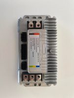 Контролер ZJCP12-72V-YTC-CK (72V/35A)