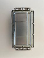 Контролер ZJCP12-72V-YTC-CK (72V/35A) - Image 2