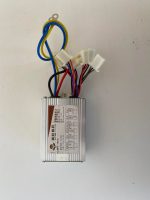 Контролер за детско АТВ/скутер 36V/800W