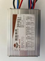 Контролер за детско АТВ/скутер 36V/800W - Image 2