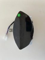 Дисплей за триколка/скутер 60V