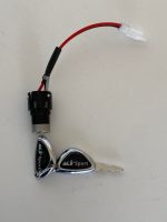 Патрон и ключ - Image 2