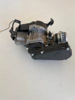 Двигател 49см3 за детско атв или крос - Image 2