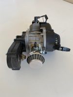 Двигател 49см3 за детско атв или крос - Image 3