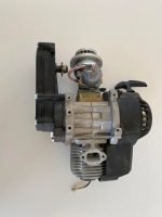 Двигател 49см3 за детско атв или крос - Image 5