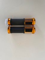 Масур за газ