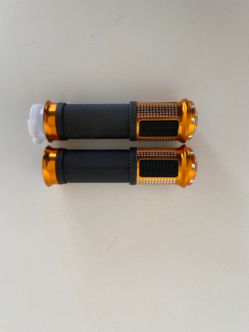 3090.jpg Масур за газ - Image 1