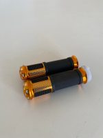 Масур за газ - Image 2