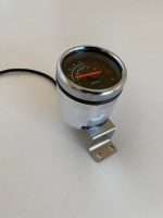 Километраж за АТВ-механичен