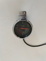 Километраж за АТВ-механичен - Image 2