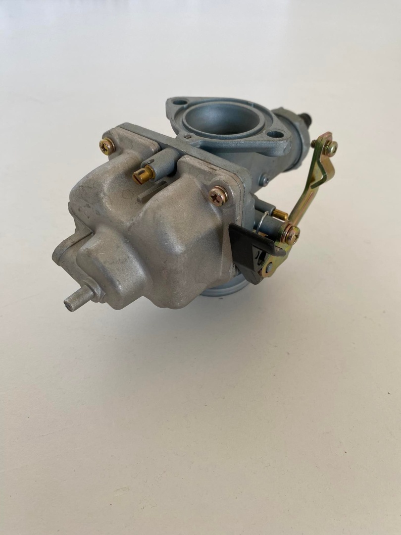 3095.jpg Карбуратор за АТВ - Image 1