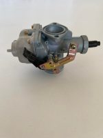 Карбуратор за АТВ - Image 2